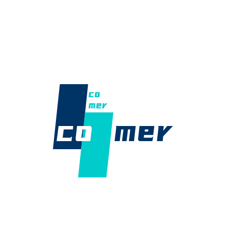 comernt
